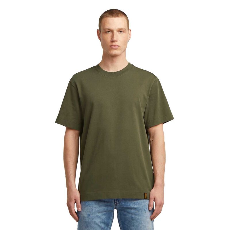 G-Star Essential T-Shirt image number 0